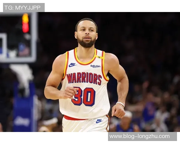 库里三分大赛决赛狂揽20球创历史纪录引发球迷热议