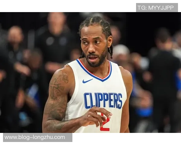 快船对爵士比赛直播观看指南及相关信息分享