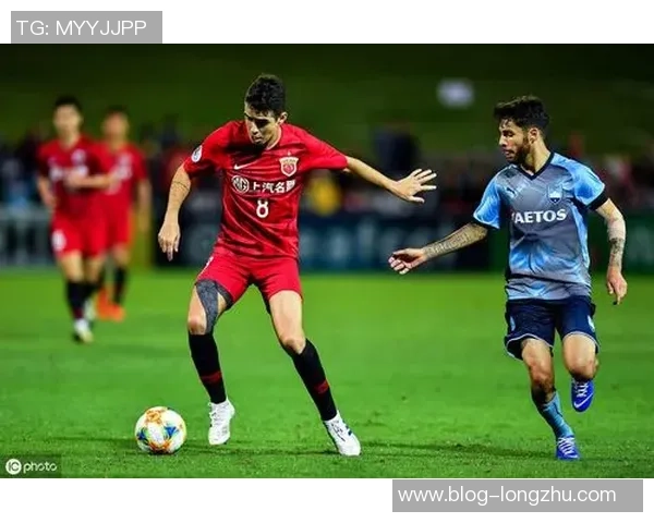 惠灵顿与布里斯班历史交锋战绩分析及近期表现对比