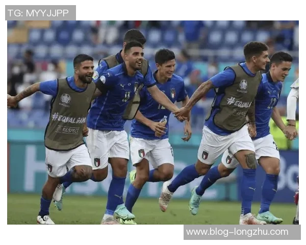 扎巴汉与德独立的激烈对决分析及比赛前瞻