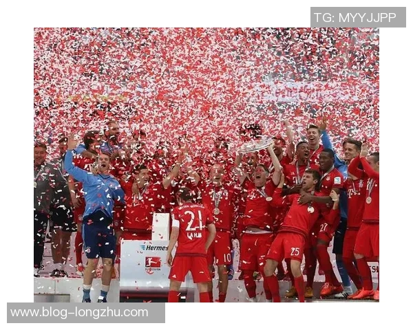 拜仁慕尼黑与热刺首回合对决精彩回顾与战术分析