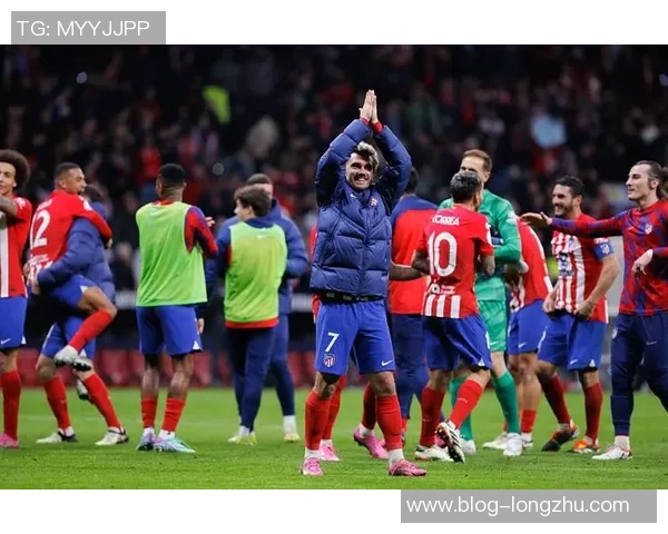 昂热与巴黎的对决地点解析及比赛前瞻分析