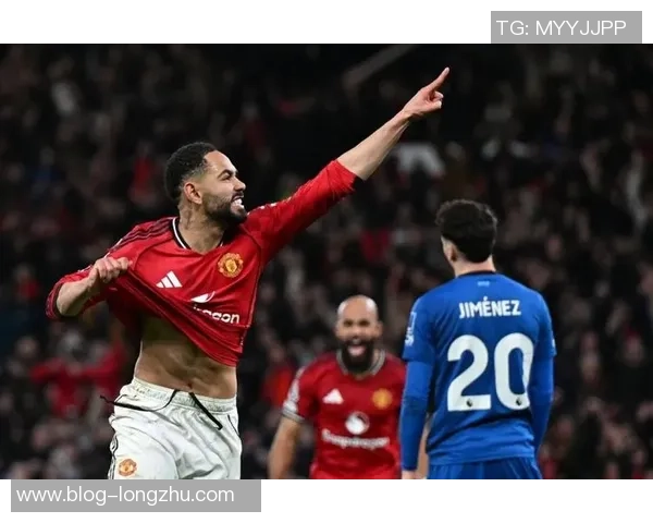 曼联主场迎战西布朗全力争胜期待精彩对决