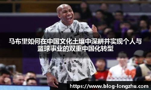 龙珠高清直播
