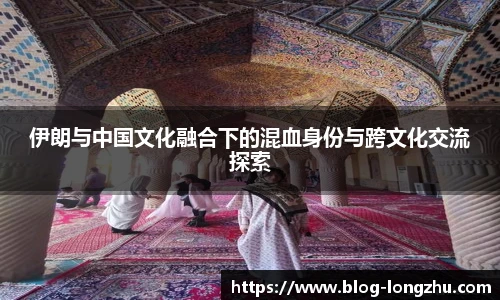 龙珠体育