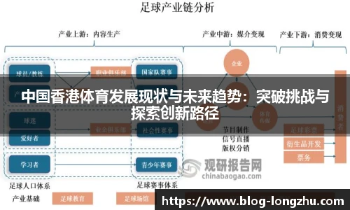 龙珠高清直播