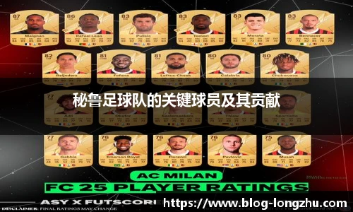 龙珠高清直播