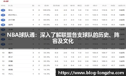 龙珠体育直播