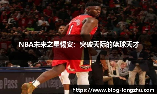 龙珠体育