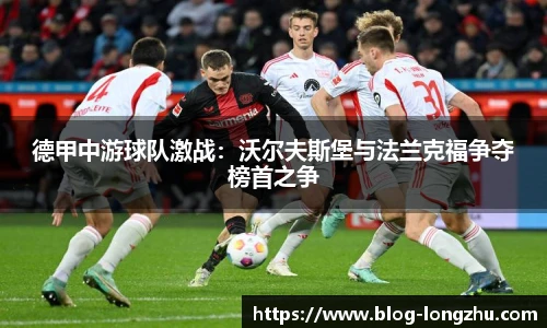 龙珠体育直播