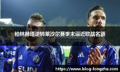 龙珠体育直播