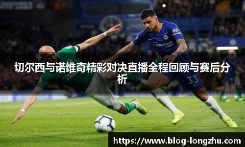 龙珠体育直播