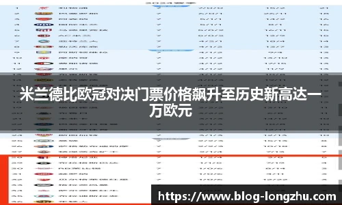 龙珠直播