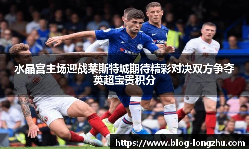 龙珠直播