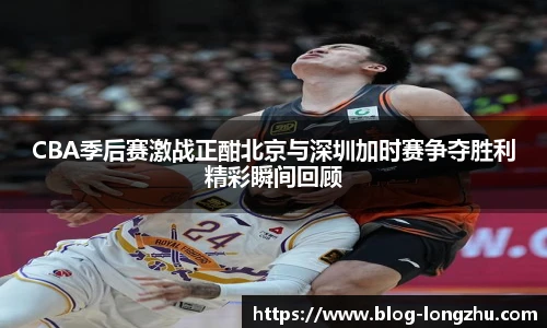 龙珠体育