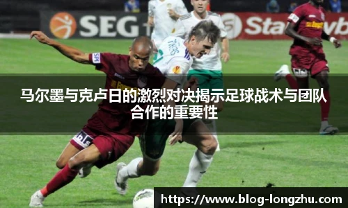 龙珠体育直播