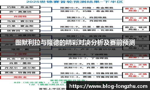 龙珠高清直播