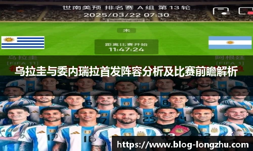龙珠体育直播